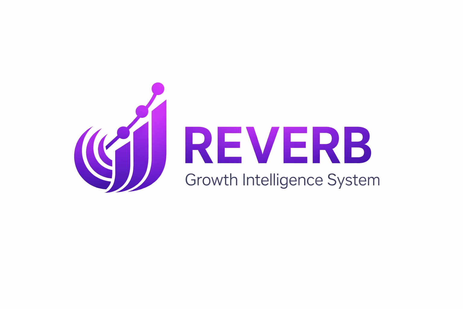 REVERB